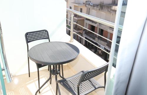 Kodrra House | Nika Hotel