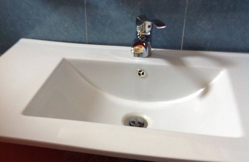 Niamey Hotel | Nikki Hotel