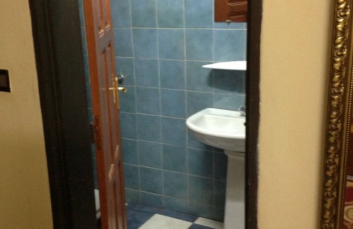 Niamey Hotel | Nikki Hotel