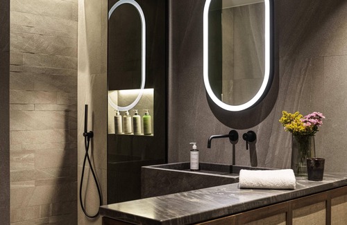 Agios Nikolaos Hotel | NIKO Seaside Resort MGallery - Adults Only