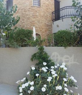 Agia Fyla House | Nikola's House