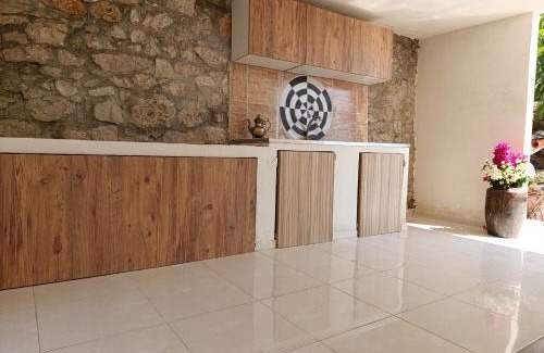Jala Apartment | NIKOLARI RESORTs
