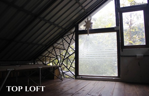 Malappuram House | Nilambu Homestay