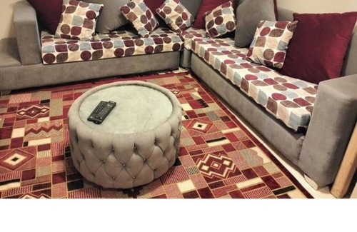 Abu Simbel Apartment | Nile House