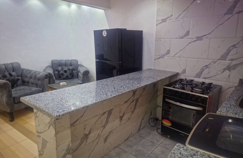 Al Manial Hotel | Nile sky hotel and suites