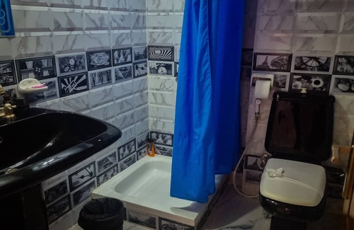 Al Manial Hotel | Nile sky hotel and suites