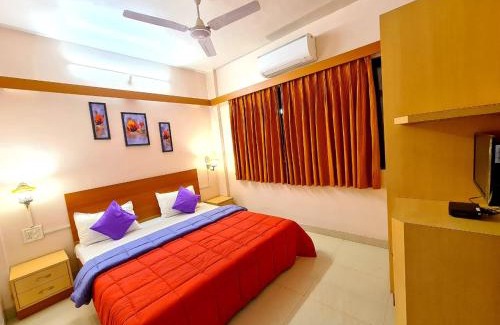 Wai Villa | Nilgiri Villa with Swimming Pool