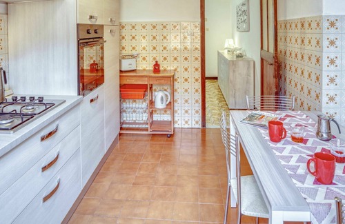 Levanto Apartment | NINA - Apartment with two double bedrooms, 300 meters from the beach