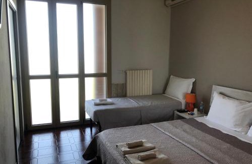 Ponsacco Bed & Breakfast | Nina
