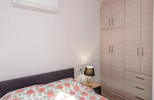 Mastichochoria Apartment | Nina's Apartments