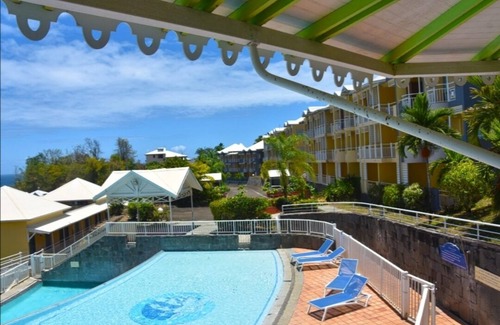 Tartane House | Nina sea view