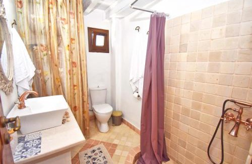 Linia Apartment | Ninas Cottage