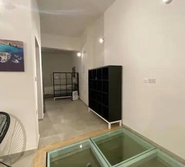 Cospicua House | Ninety Eight Boutique Living