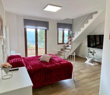San Giovanni Teatino Bed & Breakfast | Ninfea B&B