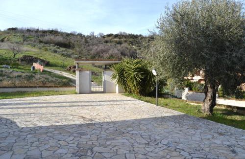 San Giovanni Teatino Bed & Breakfast | Ninfea B&B
