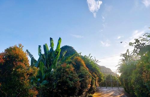 Hoa Lu Apartment | Ninh Binh Green Farmstay