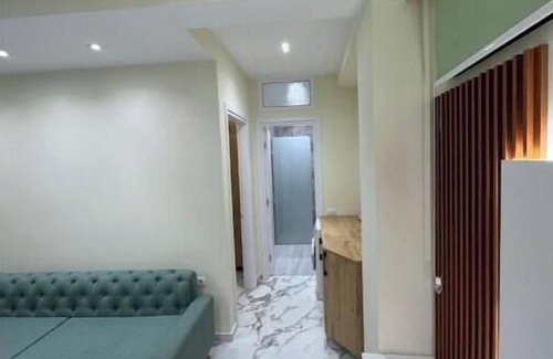 Sarande Apartment | Nino Apartmentnn