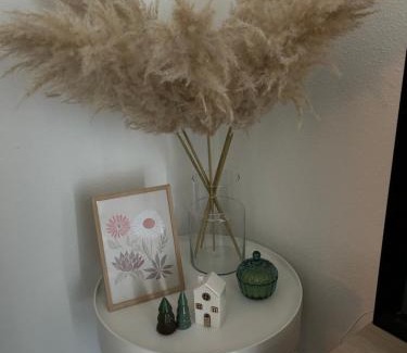 Tour Chabot Gavacherie Apartment | Niort Home