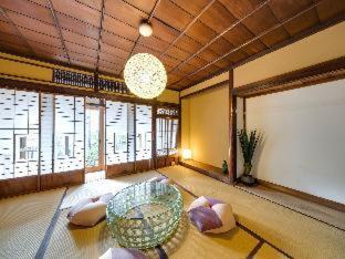 Sawara Hotel | NIPPONIA Sawara Merchant Town Hotel