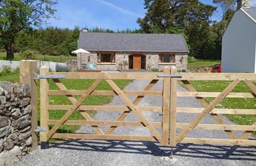 Ballymacarbry Cabin | Nire Valley Cottage