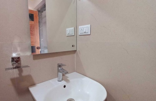 Brahmapur Hotel | Nirmalya Inn