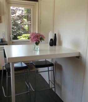 Epse House | Nirosa