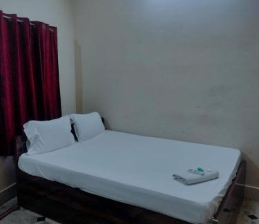 Barasat House | Nirvana Guest House
