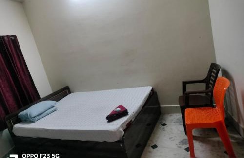 Barasat House | Nirvana Guest House