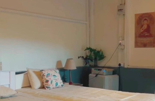 South Andaman District Cottage | NIRVANA TARA FARMSTAY