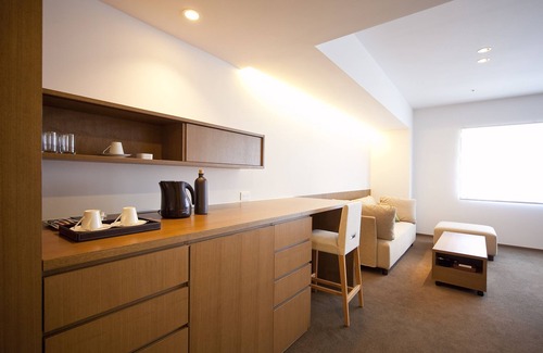 Kinosaki Onsen House | Nishimuraya Hotel Shogetsutei