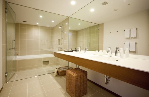 Kinosaki Onsen House | Nishimuraya Hotel Shogetsutei