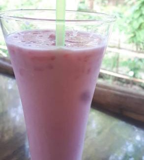 Sreemangal Upazila Hotel | Nishorgo Nirob Eco Resort