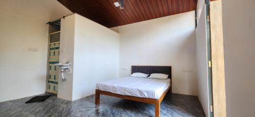 Diveagar Resort | Nivanta resort n cafe