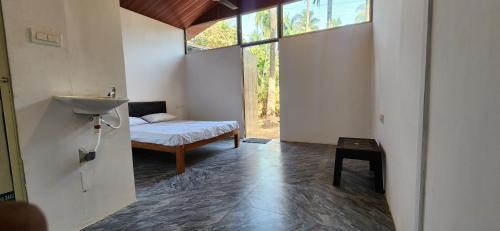 Diveagar Resort | Nivanta resort n cafe