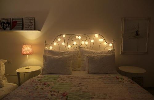 Ratac Apartment | NiViGa