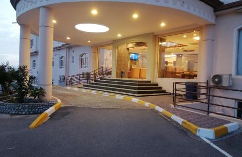 Heritage District Apartment | Nizwa Hotel Apartments