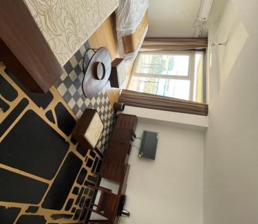 Raxaul Hotel | nKAaSA hotel Personal Suites