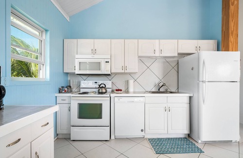 Wemyss Settlement Cottage | nnBOOK FOR 2025/26 NOW !. 2 Bed/2 Bath Beach Cottage at Beach !