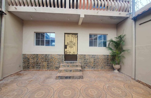 Cojutepeque House | nnice family home for vacationnnnnn