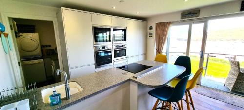 Perranporth House | No 1 Oceans