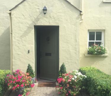 Bunratty House | No.14