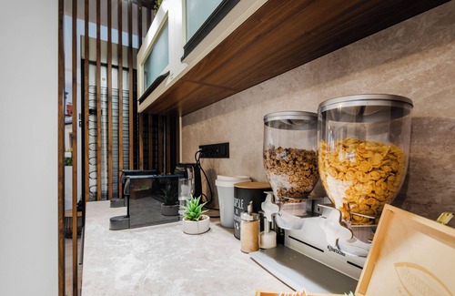 Kutna Hora Apartment | No. 28 Rooms & Apartments