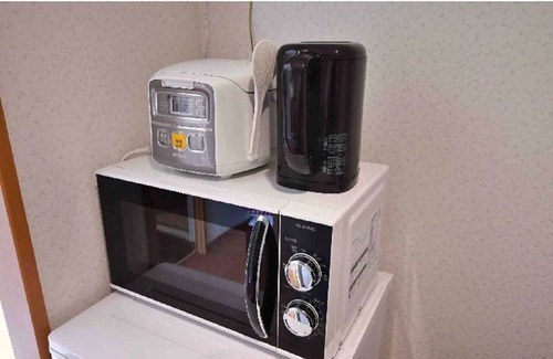 Kokubunji Apartment | No 3023 minutes walk from JR Kokubunji Station /Kokubunji Tokyo