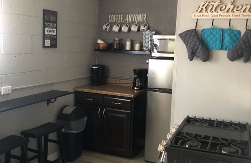 El Paso House | No cleaning fee!Property in Exclusive Neighborhood! Little Hidden Gem