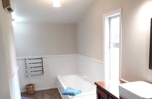 Burnham House | NO LONGER AVAILABLE