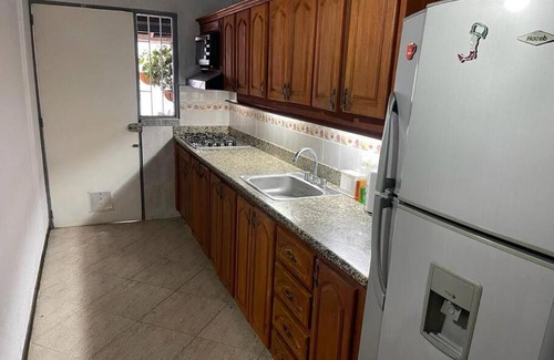 Rionegro House | No reservar! No disponi ble!
