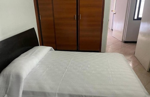 Rionegro House | No reservar! No disponi ble!