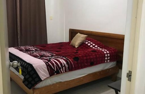 Apodaca Apartment | no reserves no se encuentra disponible