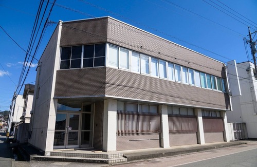 Hida Takayama Onsen Apartment | No smoking Up to 7 people can stay Fully equipp/Takayama Gifu