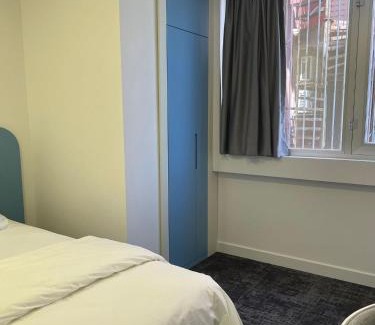 Corlu House | No25 Hotels